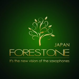 吹奏楽層必見！？話題のブランドフォレスト―ンサックスのご紹介！