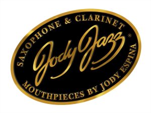 【Jody Jazz】ビギナーでも安心！マウスピース各モデルの特徴を超簡潔にご紹介