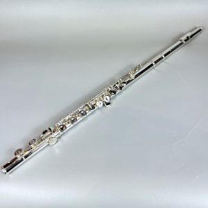 バイヤー特選！今月の中古管楽器（2025年2月版）Vol.8