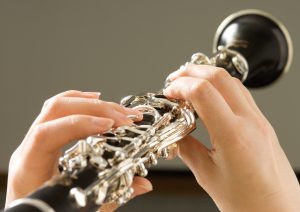  目指せ金賞！アンサンブルコンテストおすすめ曲紹介【クラリネット編】