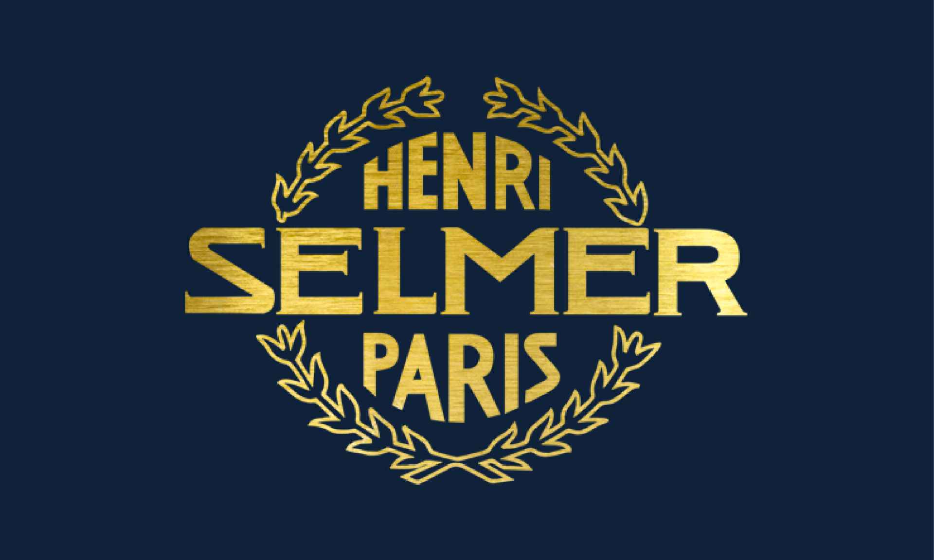 セルマーサックス&クラリネットフェア in 奈良・甲子園 開催のお知らせ セルマーサックス&クラリネットフェア in 奈良・甲子園 開催のお知らせ