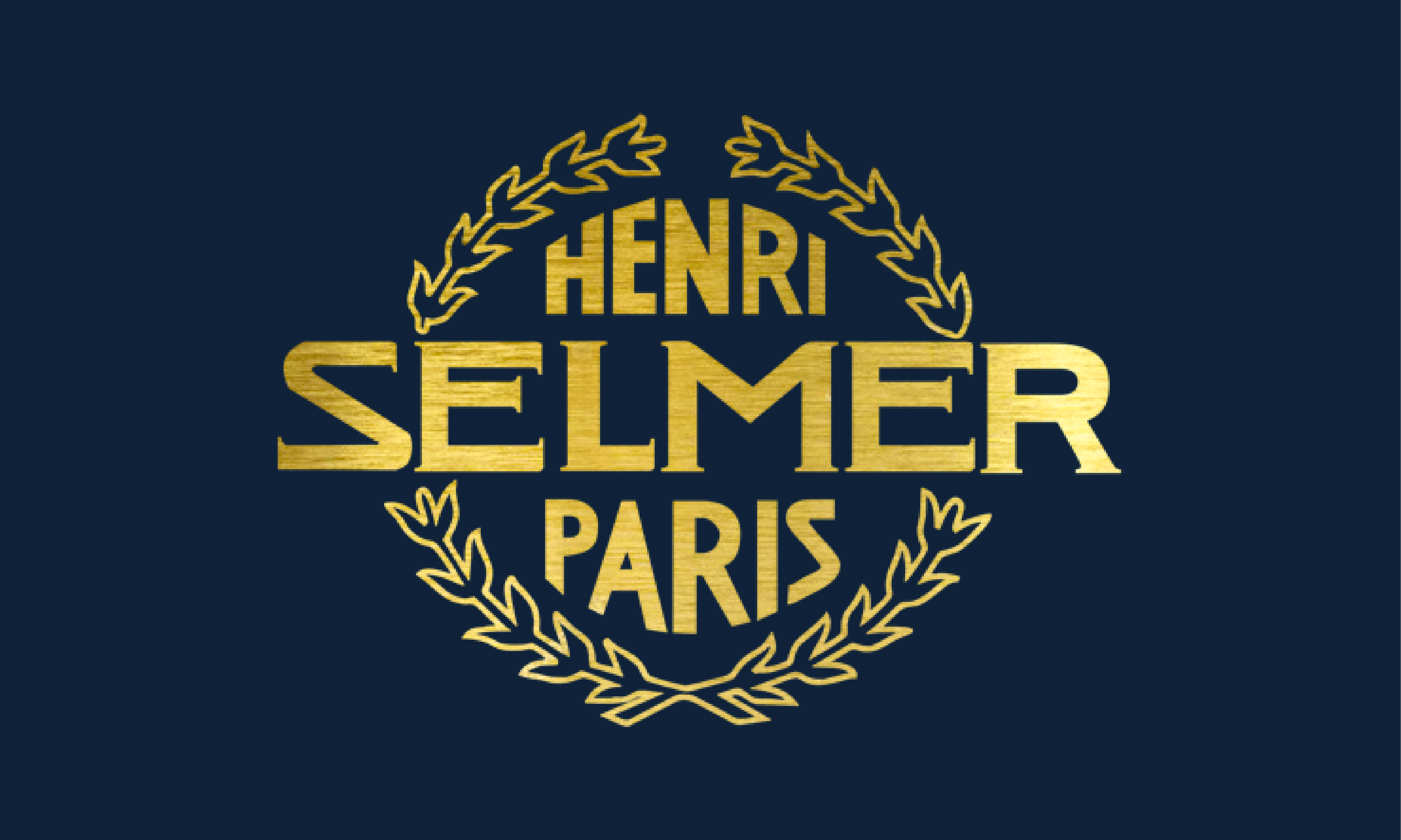 セルマーサックス＆クラリネットフェア in 奈良・甲子園 開催のお知らせ