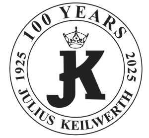 遂に登場！カイルヴェルトSX90 Shadowソプラノサックス