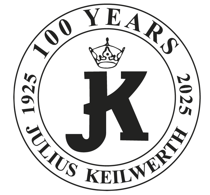 遂に登場！カイルヴェルトSX90 Shadowソプラノサックス