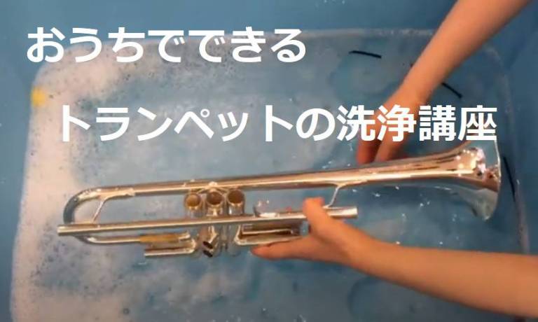 5fc307fcaccbf1e9111be6a40e5cb1