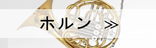 ホルン検索