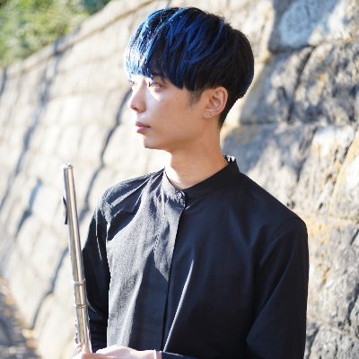＜イベント＞【第29回管楽器フェスタ】浦和パルコ店会場にて、尾崎勇太氏によるフルート吹き比べセミナーを開催決定
