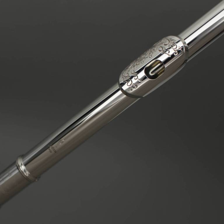 ミュートコルク＞【新製品】Tom Crown(トムクラウン)ミュート 交換用