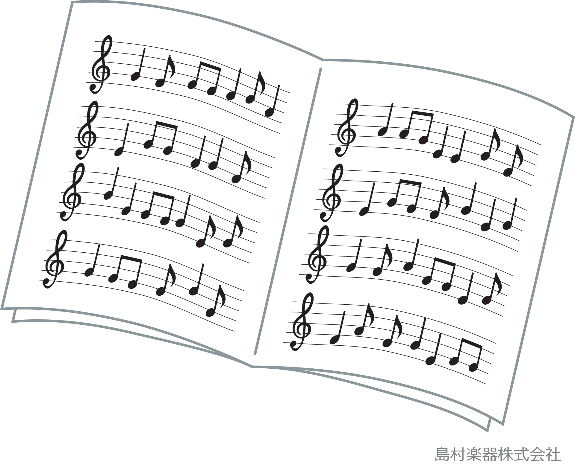 ＜管楽器＞テスト期間中にできる！？お家で手軽に管楽器練習法
