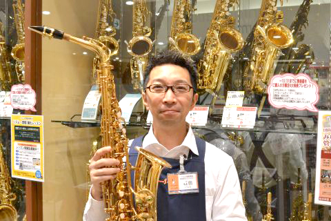 南船橋石田画像